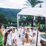Ceremoniespreker - Trouwambtenaar - Ibiza