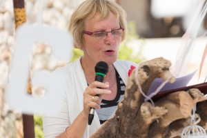 Ceremoniespreker - Trouwambtenaar - Ibiza