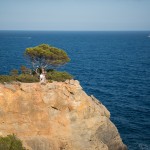 Ceremoniespreker - Trouwambtenaar - Ibiza