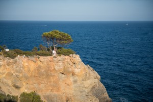 Ceremoniespreker - Trouwambtenaar - Ibiza